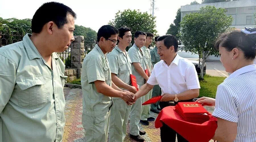 �۷���ʹ���-��Ӫ��ȫ,����һ·�ɳ�