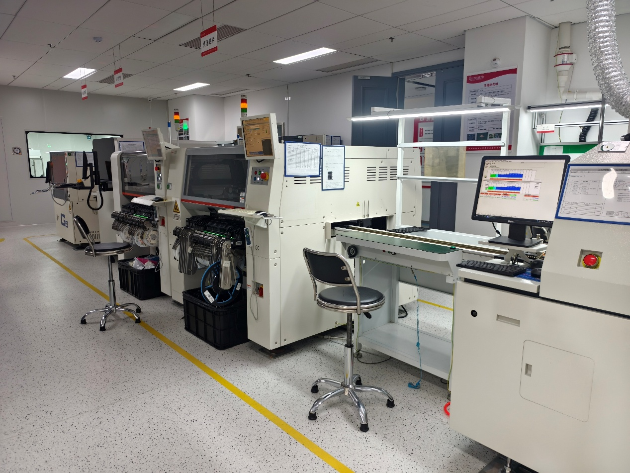 �۷���ʹ���-��Ӫ��ȫ,����һ·�ɳ�