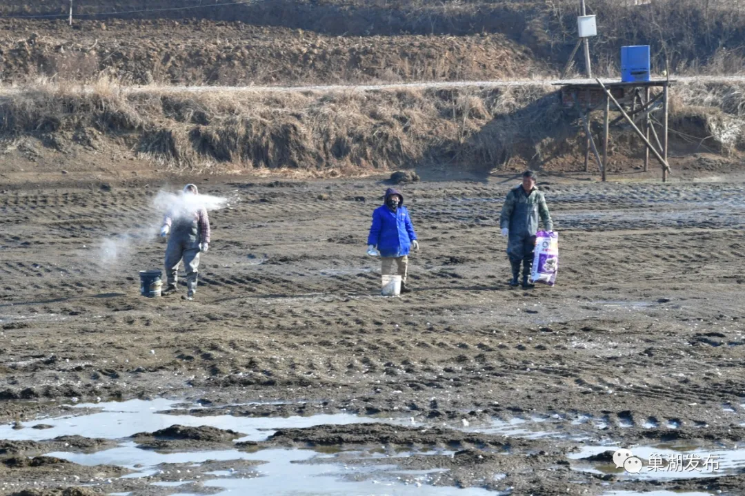 �۷���ʹ���-��Ӫ��ȫ,����һ·�ɳ�