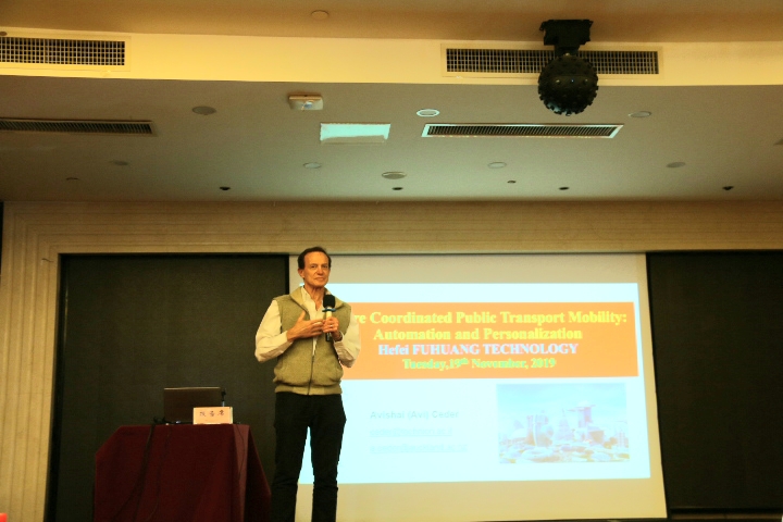 �۷���ʹ���-��Ӫ��ȫ,����һ·�ɳ�