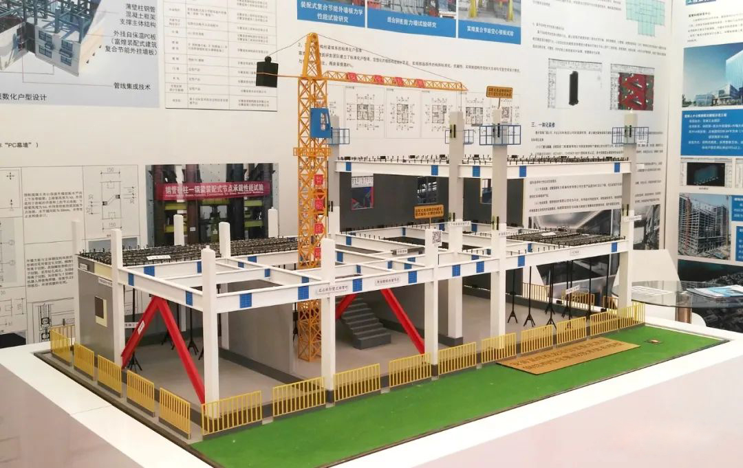 �۷���ʹ���-��Ӫ��ȫ,����һ·�ɳ�