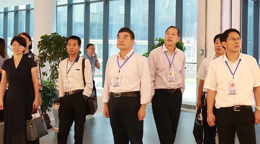 �۷���ʹ���-��Ӫ��ȫ,����һ·�ɳ�