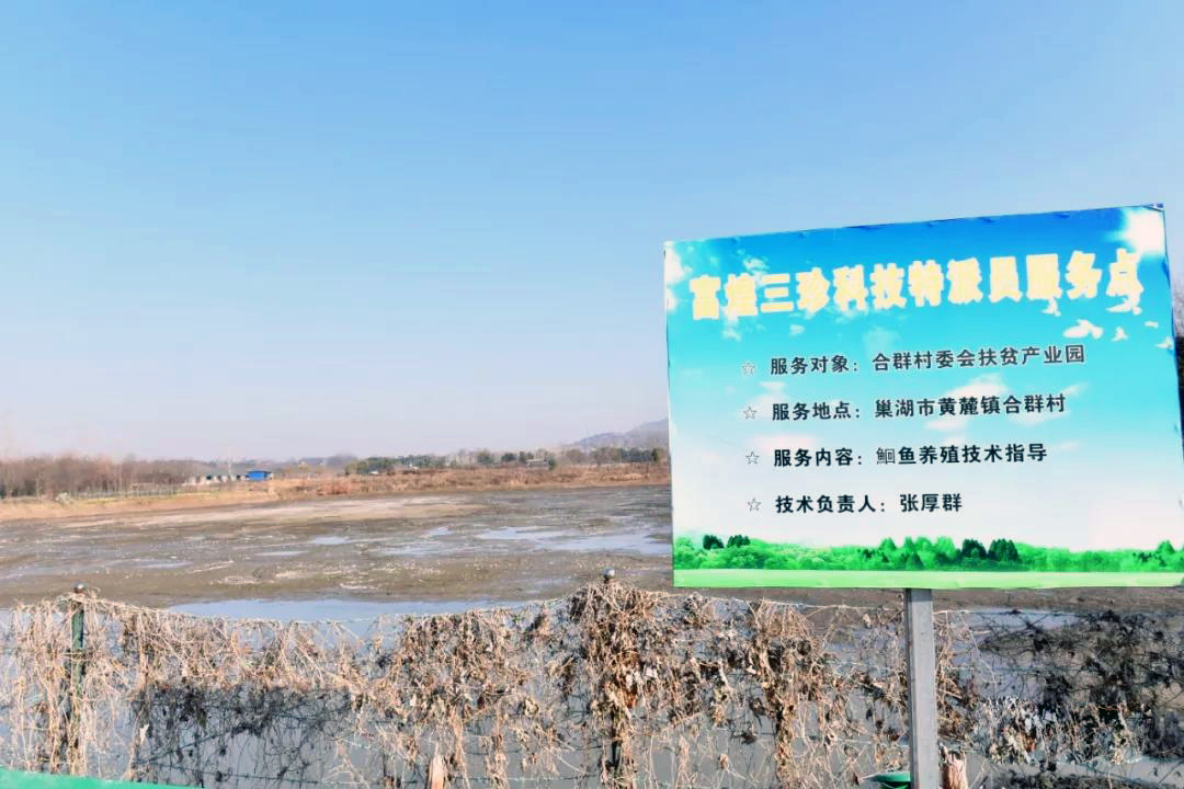 �۷���ʹ���-��Ӫ��ȫ,����һ·�ɳ�