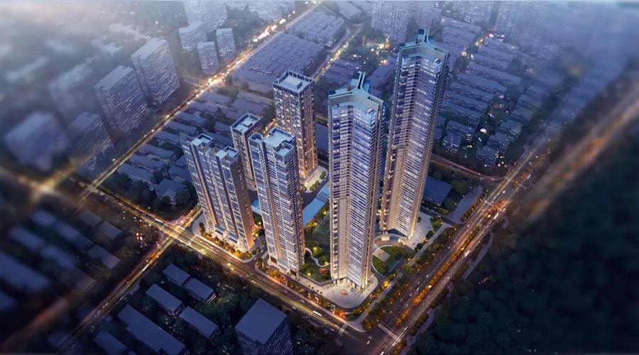 �۷���ʹ���-��Ӫ��ȫ,����һ·�ɳ�