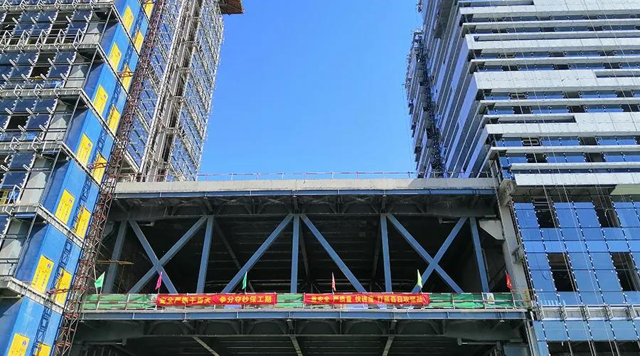 �۷���ʹ���-��Ӫ��ȫ,����һ·�ɳ�