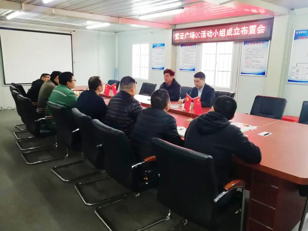 �۷���ʹ���-��Ӫ��ȫ,����һ·�ɳ�