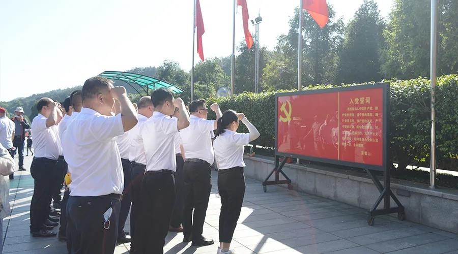 �۷���ʹ���-��Ӫ��ȫ,����һ·�ɳ�