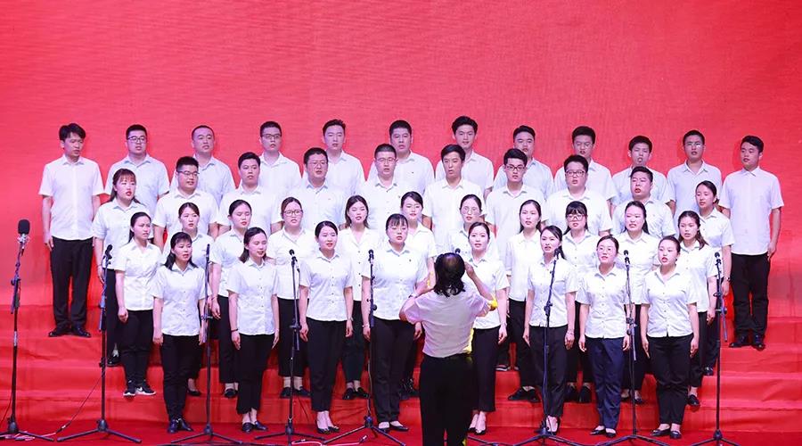 �۷���ʹ���-��Ӫ��ȫ,����һ·�ɳ�