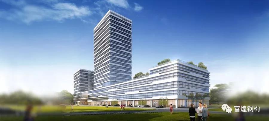 �۷���ʹ���-��Ӫ��ȫ,����һ·�ɳ�