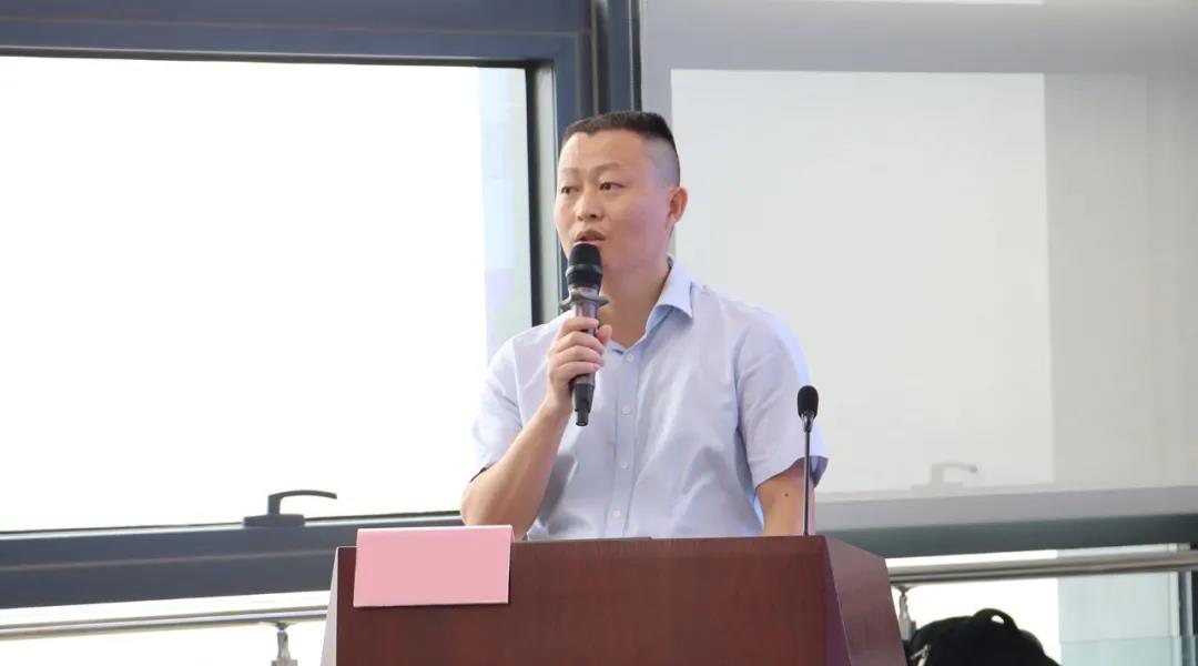 �۷���ʹ���-��Ӫ��ȫ,����һ·�ɳ�