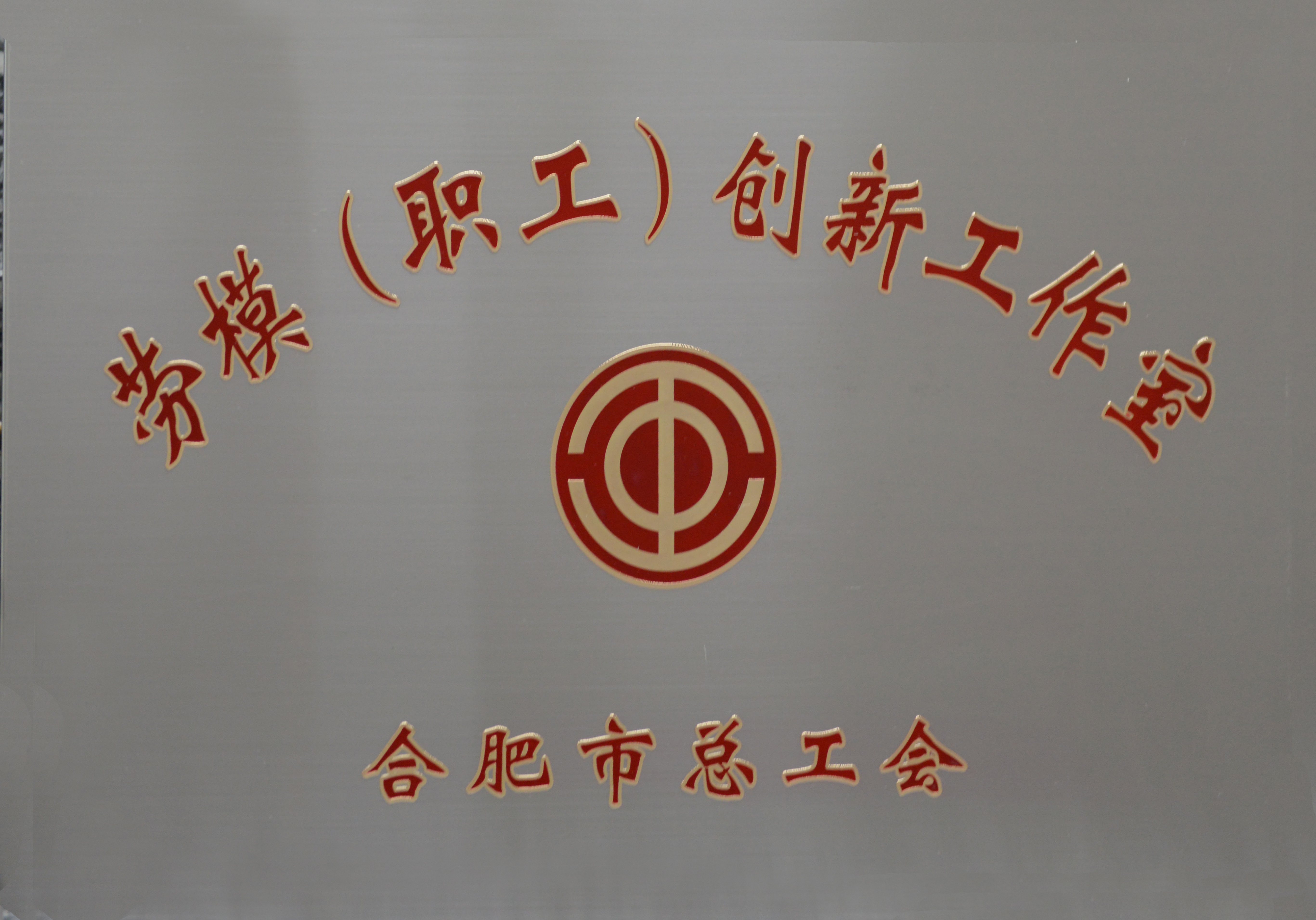 �۷���ʹ���-��Ӫ��ȫ,����һ·�ɳ�