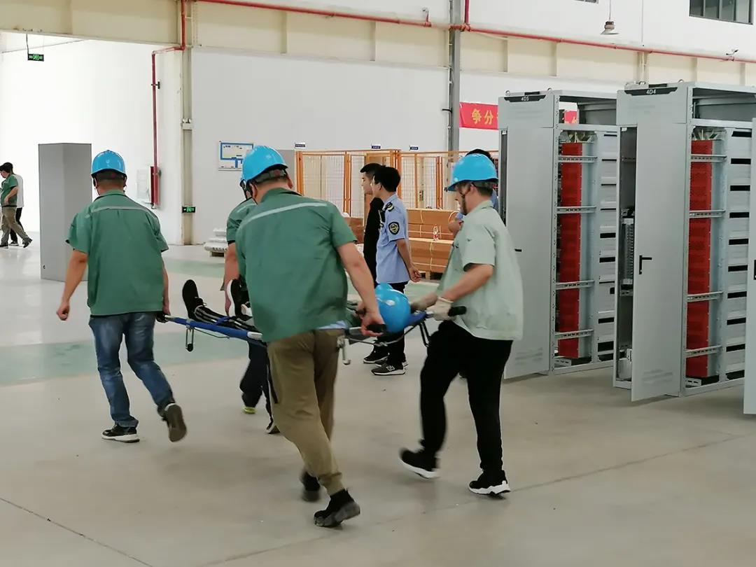 �۷���ʹ���-��Ӫ��ȫ,����һ·�ɳ�