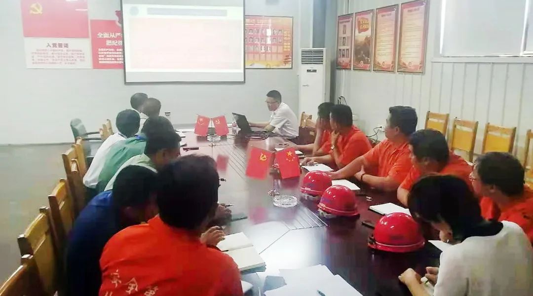 �۷���ʹ���-��Ӫ��ȫ,����һ·�ɳ�