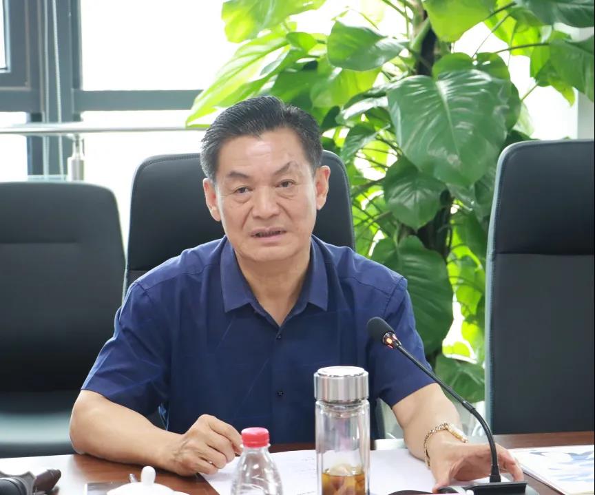 �۷���ʹ���-��Ӫ��ȫ,����һ·�ɳ�