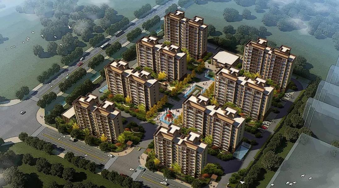 �۷���ʹ���-��Ӫ��ȫ,����һ·�ɳ�