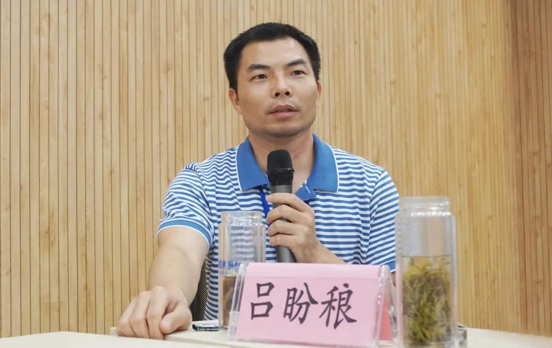 �۷���ʹ���-��Ӫ��ȫ,����һ·�ɳ�