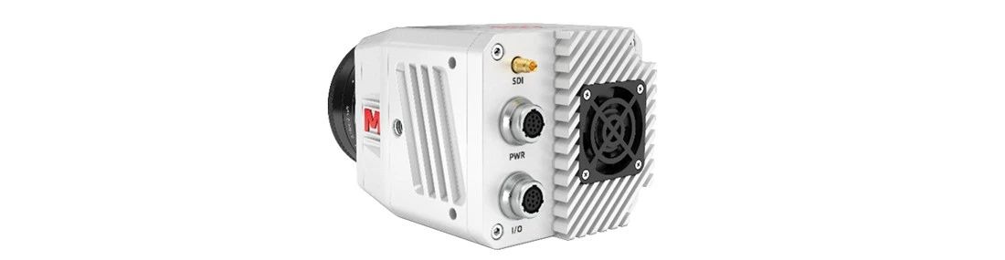 �۷���ʹ���-��Ӫ��ȫ,����һ·�ɳ�