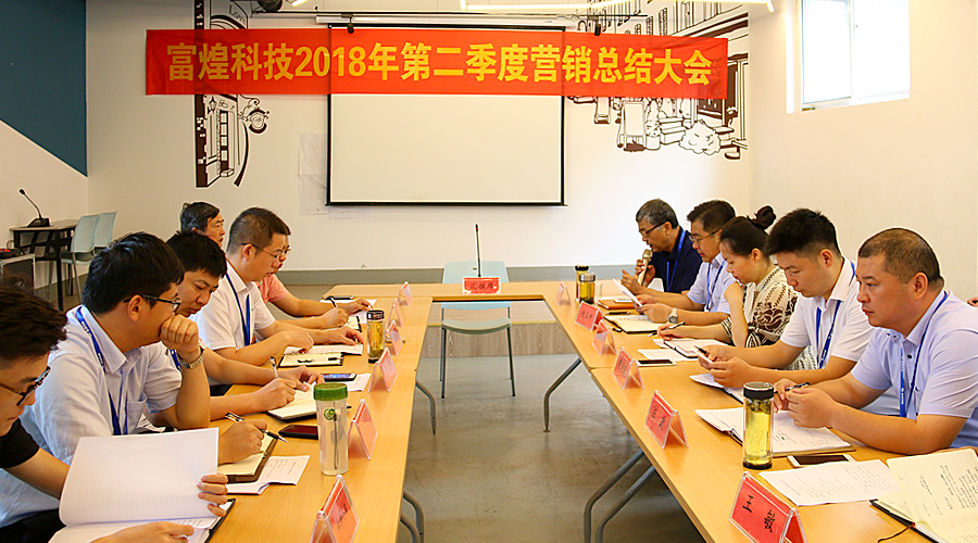 �۷���ʹ���-��Ӫ��ȫ,����һ·�ɳ�