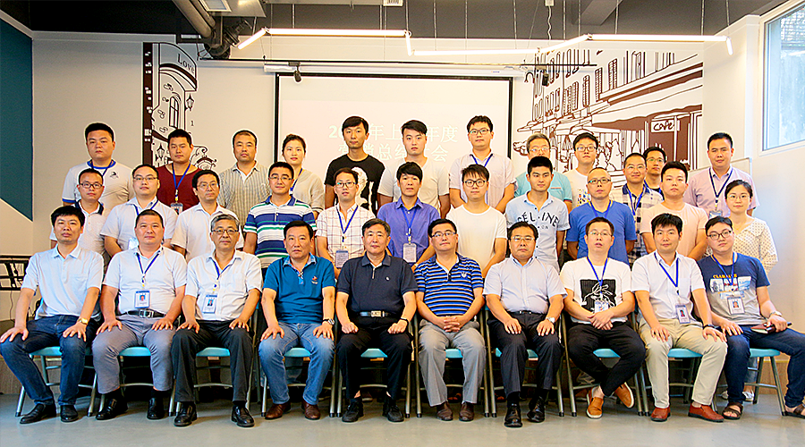 �۷���ʹ���-��Ӫ��ȫ,����һ·�ɳ�