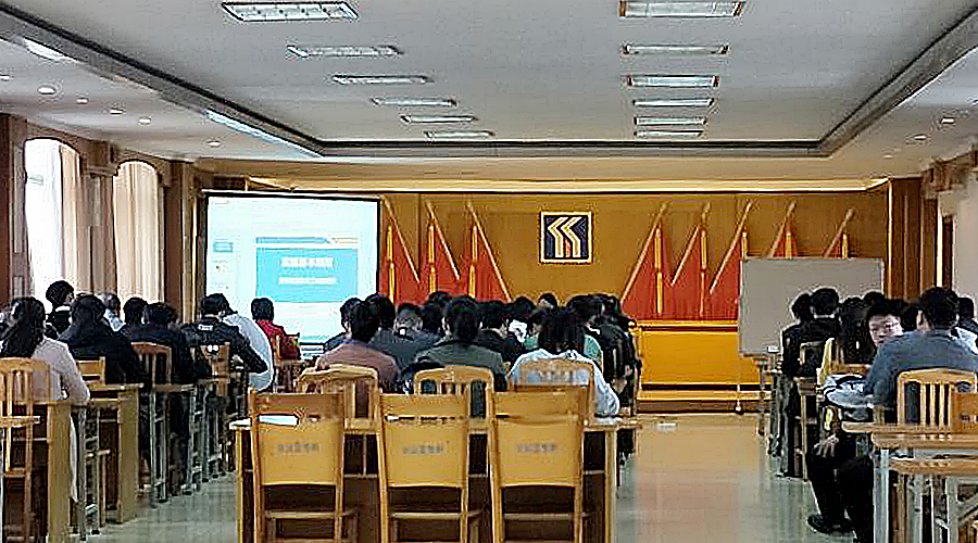 �۷���ʹ���-��Ӫ��ȫ,����һ·�ɳ�