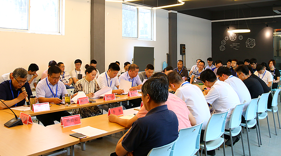 �۷���ʹ���-��Ӫ��ȫ,����һ·�ɳ�