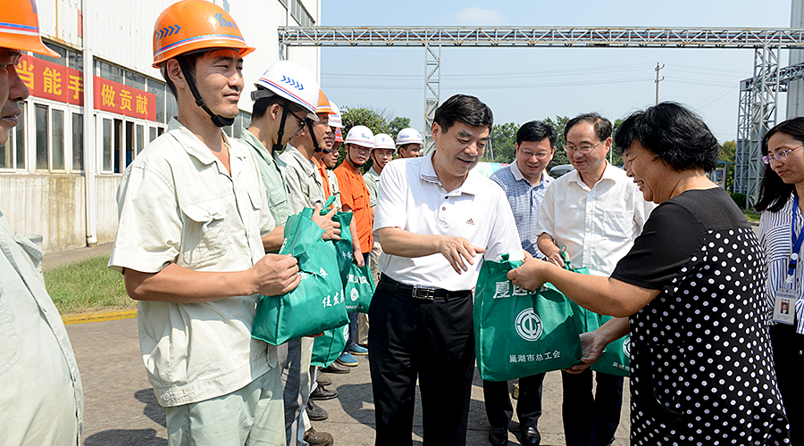 �۷���ʹ���-��Ӫ��ȫ,����һ·�ɳ�