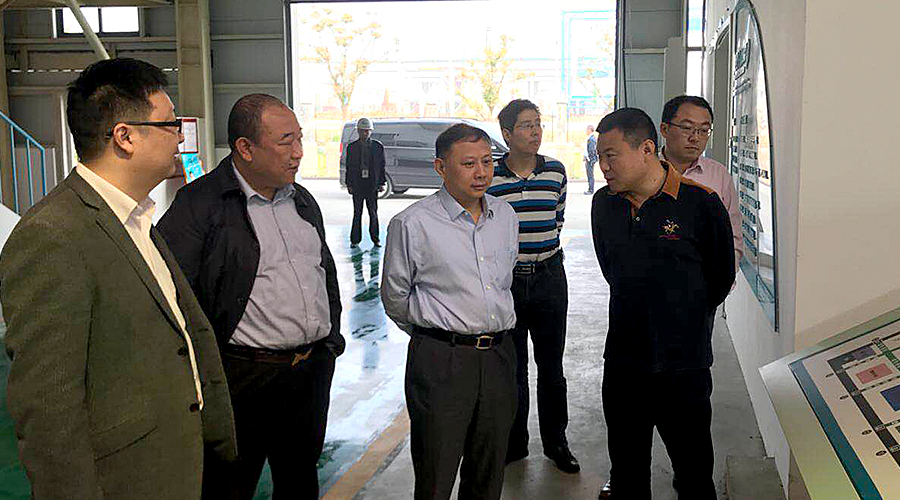 �۷���ʹ���-��Ӫ��ȫ,����һ·�ɳ�