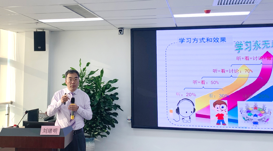 �۷���ʹ���-��Ӫ��ȫ,����һ·�ɳ�