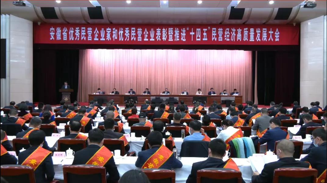 �۷���ʹ���-��Ӫ��ȫ,����һ·�ɳ�