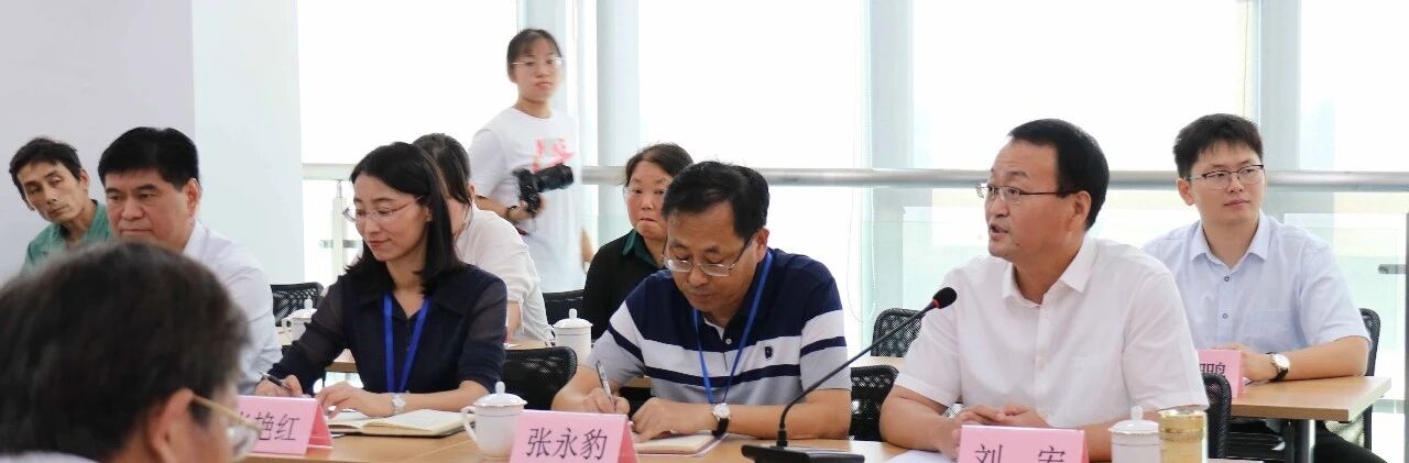 �۷���ʹ���-��Ӫ��ȫ,����һ·�ɳ�