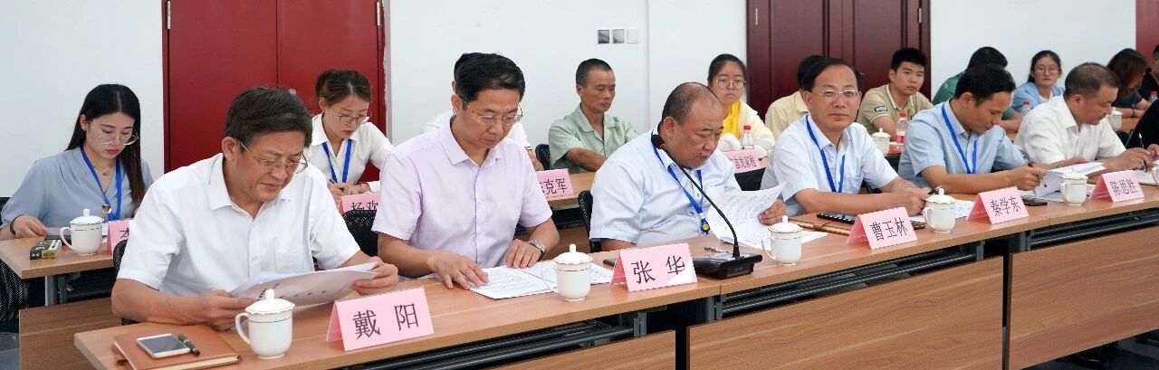 �۷���ʹ���-��Ӫ��ȫ,����һ·�ɳ�