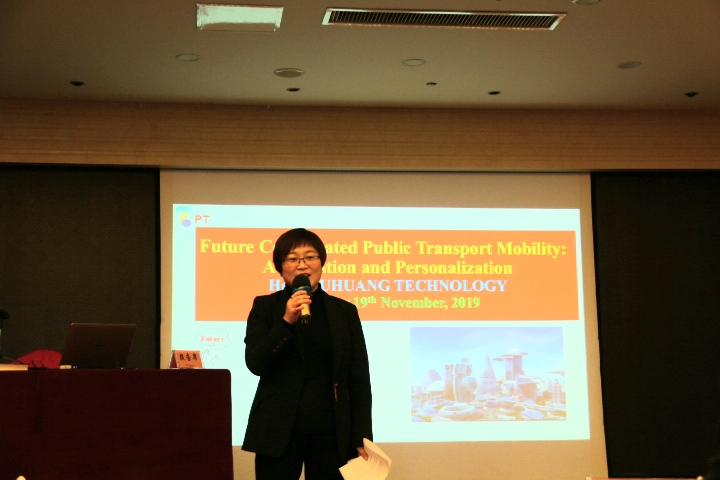 �۷���ʹ���-��Ӫ��ȫ,����һ·�ɳ�