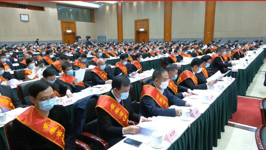 �۷���ʹ���-��Ӫ��ȫ,����һ·�ɳ�