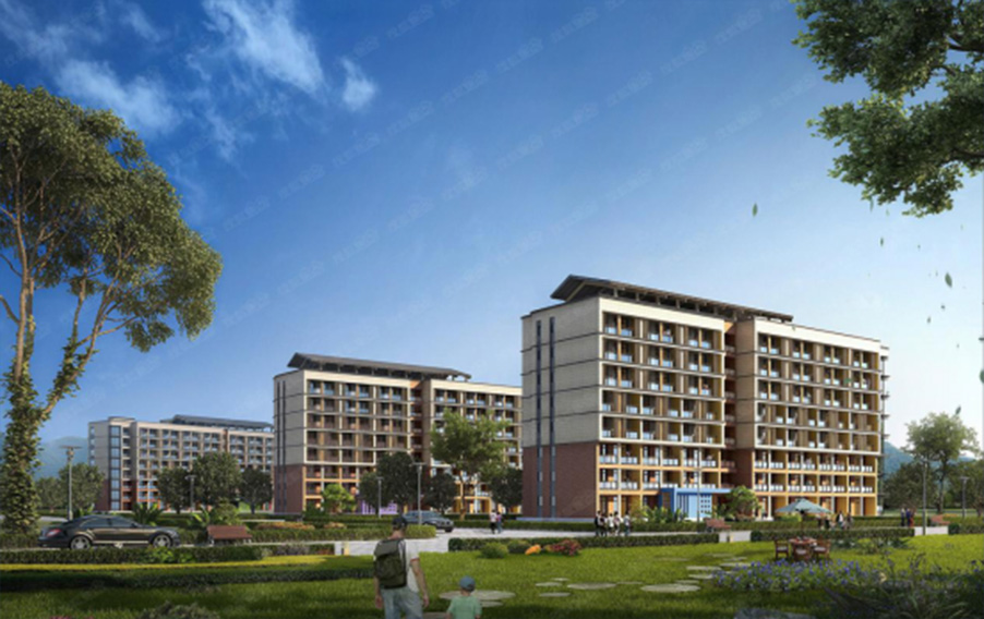 32 巅峰国际官网-钻营健全,你我一路成长