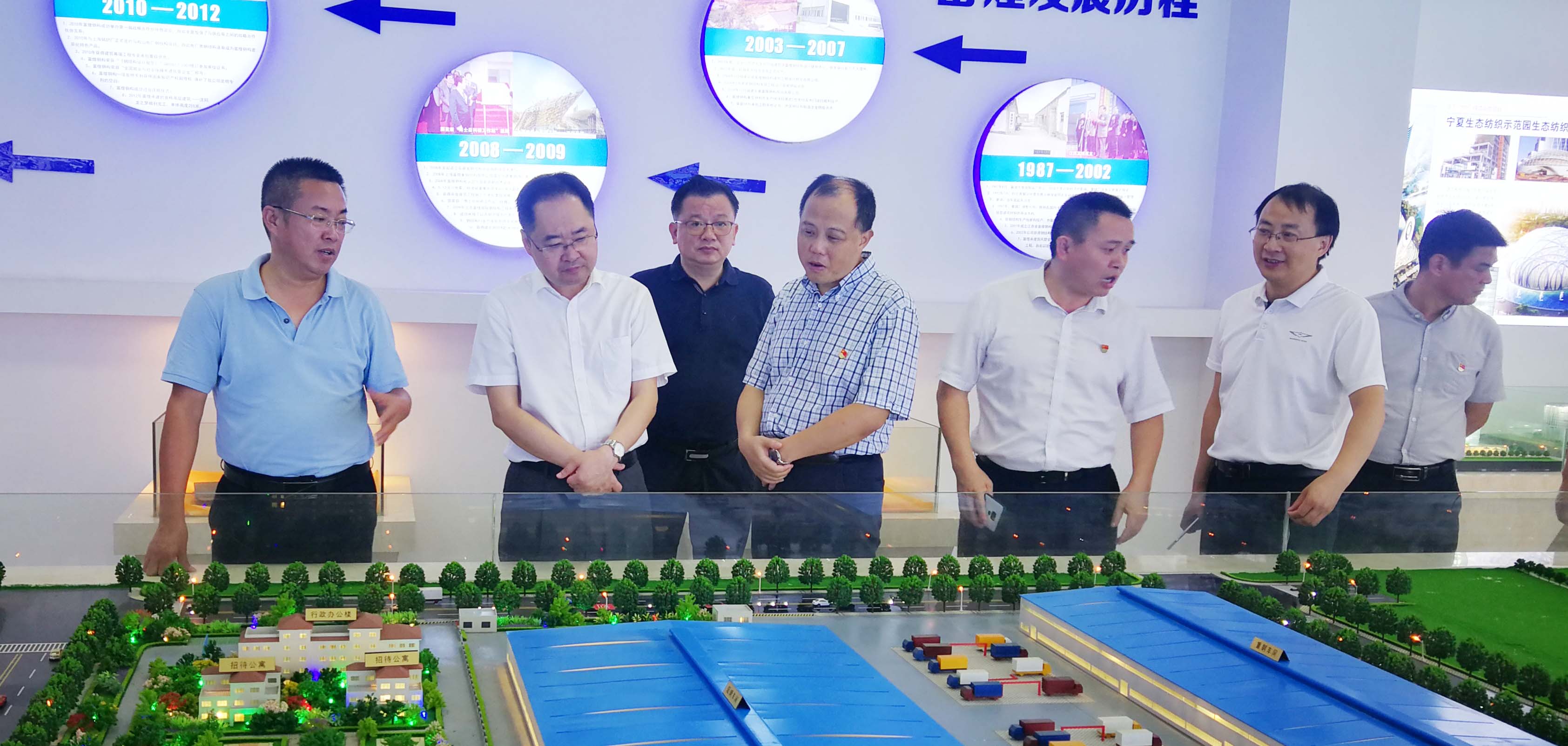 �۷���ʹ���-��Ӫ��ȫ,����һ·�ɳ�