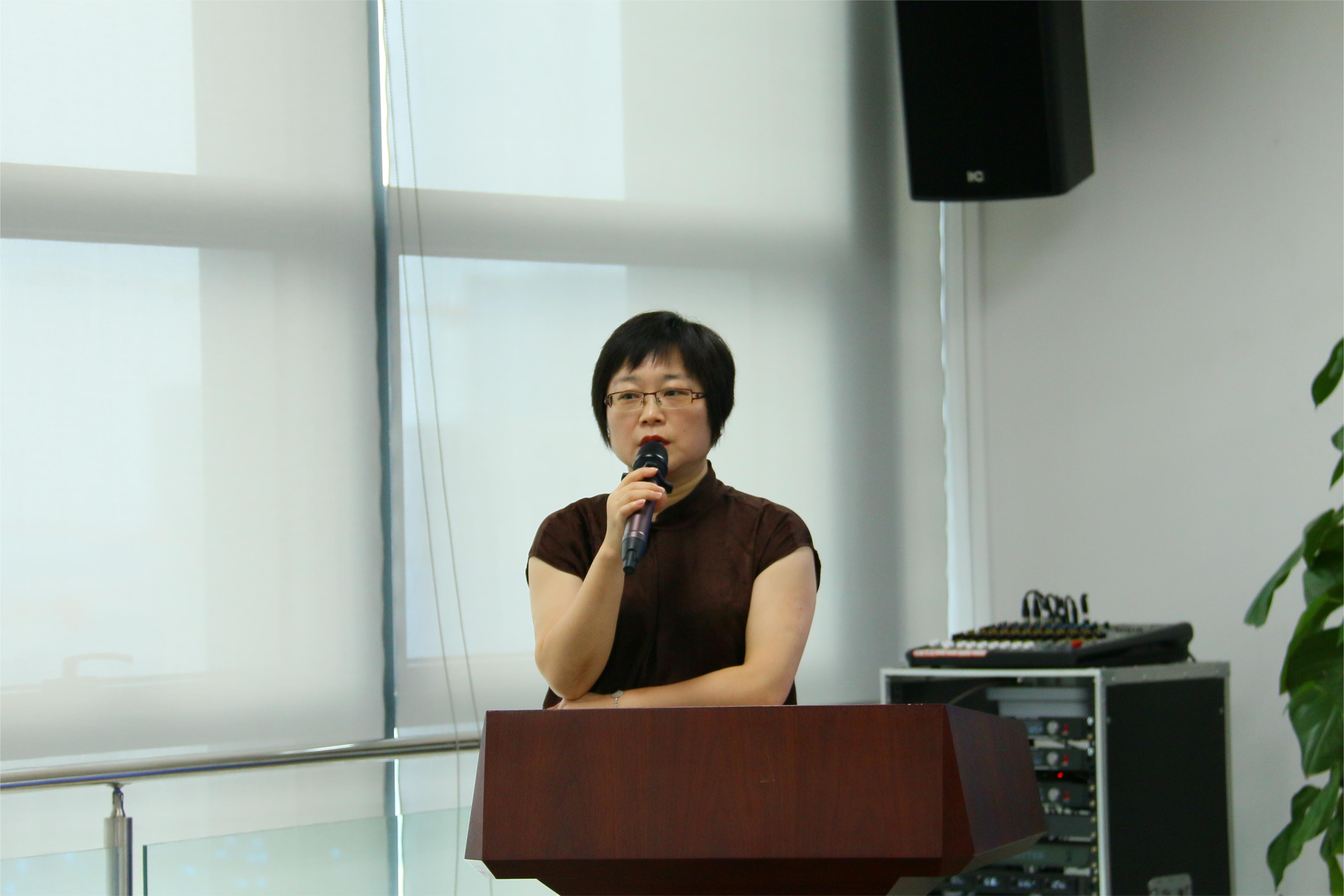 �۷���ʹ���-��Ӫ��ȫ,����һ·�ɳ�