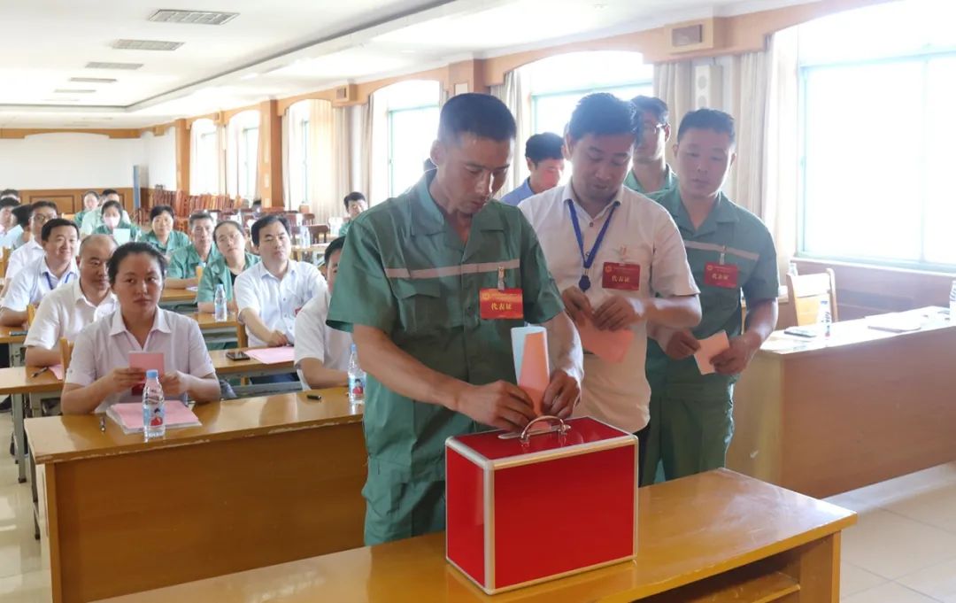 �۷���ʹ���-��Ӫ��ȫ,����һ·�ɳ�