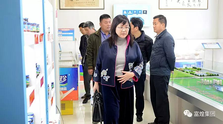 �۷���ʹ���-��Ӫ��ȫ,����һ·�ɳ�