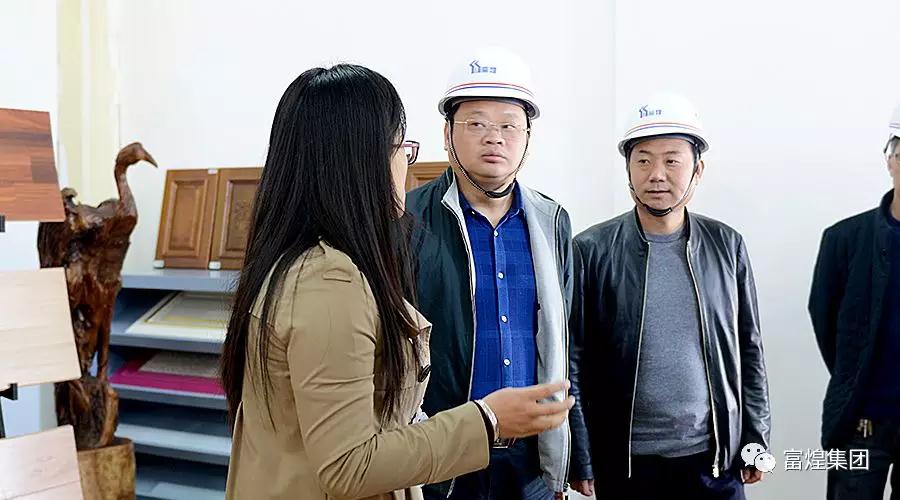 330180321091443 巅峰国际官网-钻营健全,你我一路成长