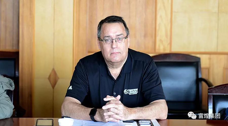 �۷���ʹ���-��Ӫ��ȫ,����һ·�ɳ�