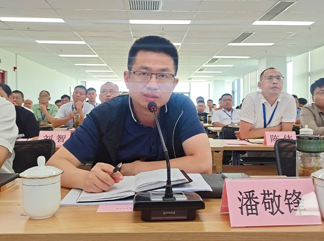 �۷���ʹ���-��Ӫ��ȫ,����һ·�ɳ�