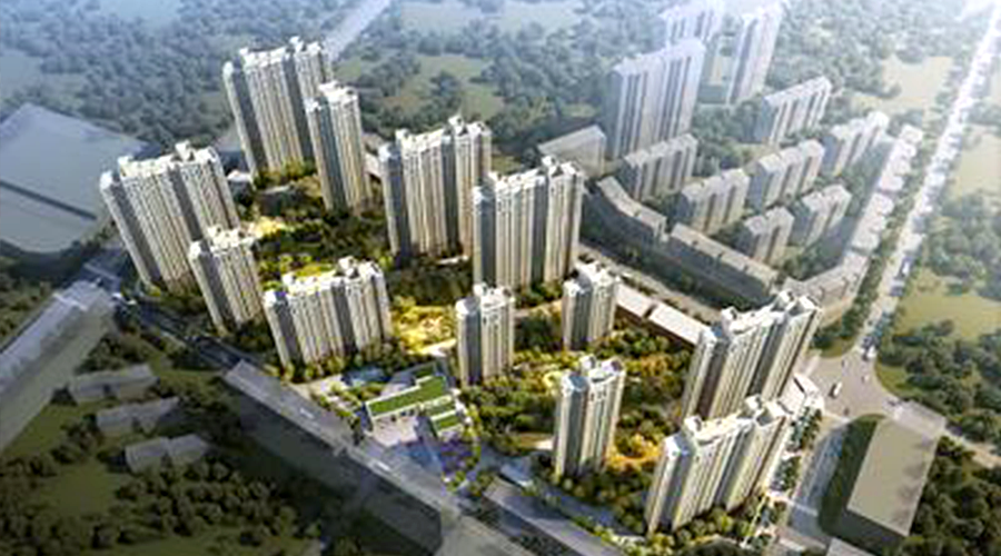 �۷���ʹ���-��Ӫ��ȫ,����һ·�ɳ�