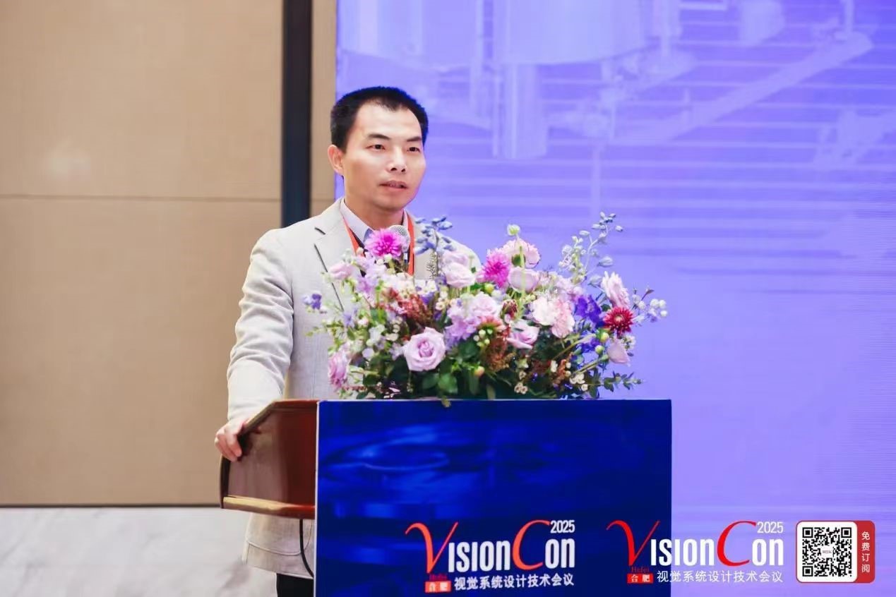 �۷���ʹ���-��Ӫ��ȫ,����һ·�ɳ�