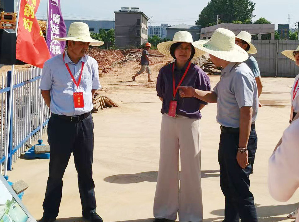 �۷���ʹ���-��Ӫ��ȫ,����һ·�ɳ�