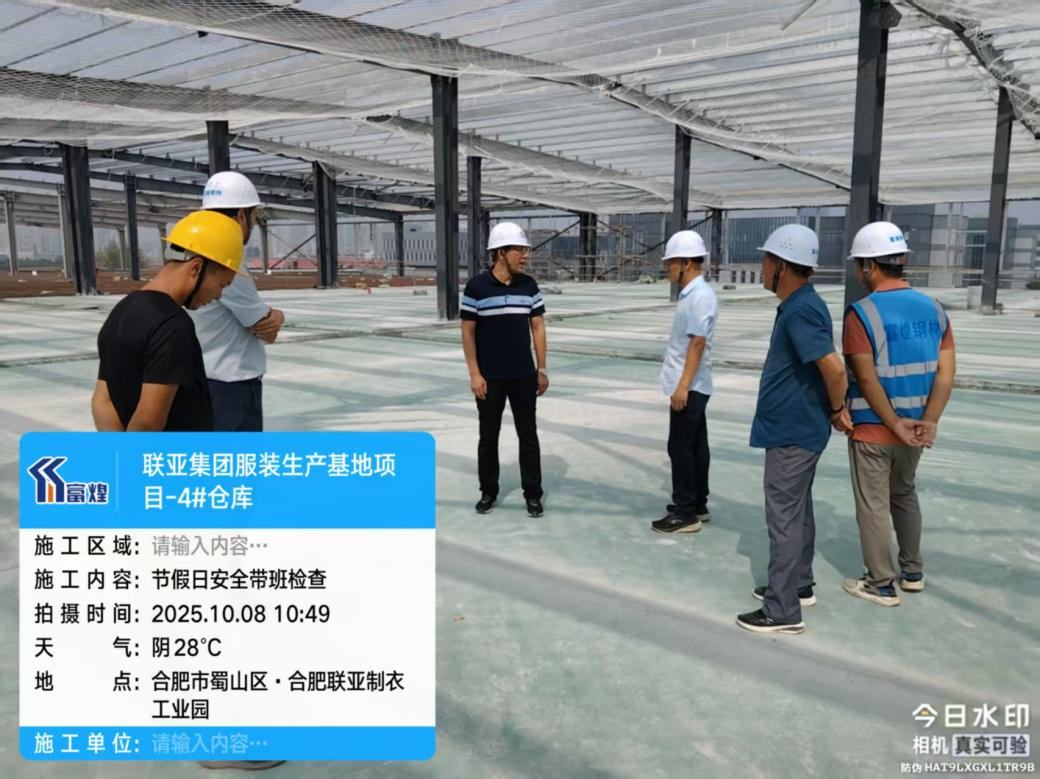 �۷���ʹ���-��Ӫ��ȫ,����һ·�ɳ�