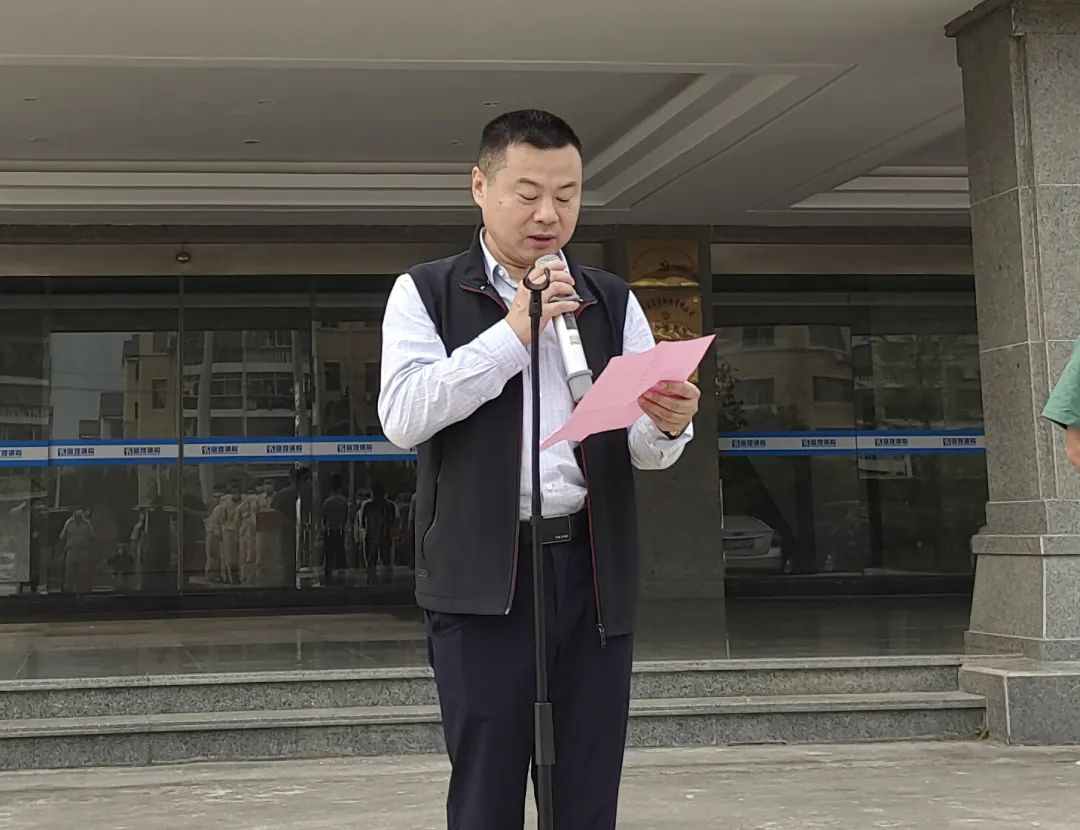 �۷���ʹ���-��Ӫ��ȫ,����һ·�ɳ�