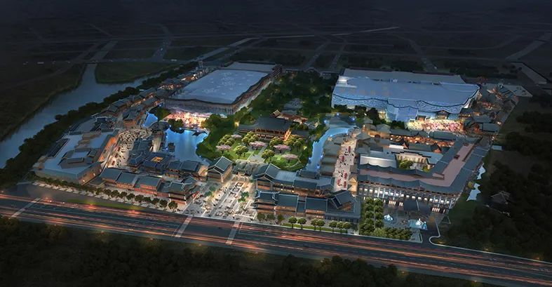 �۷���ʹ���-��Ӫ��ȫ,����һ·�ɳ�