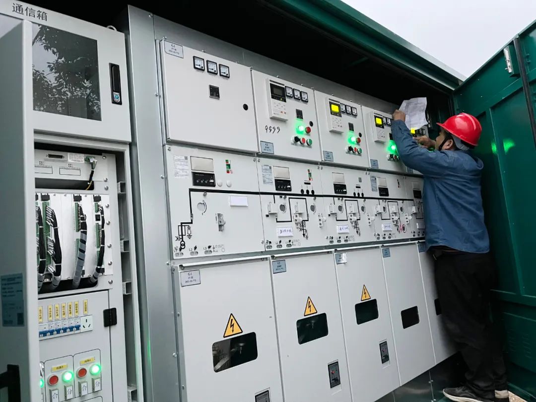 �۷���ʹ���-��Ӫ��ȫ,����һ·�ɳ�