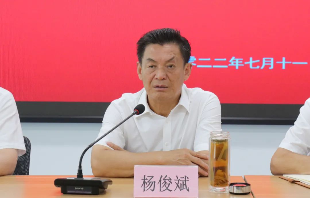 �۷���ʹ���-��Ӫ��ȫ,����һ·�ɳ�