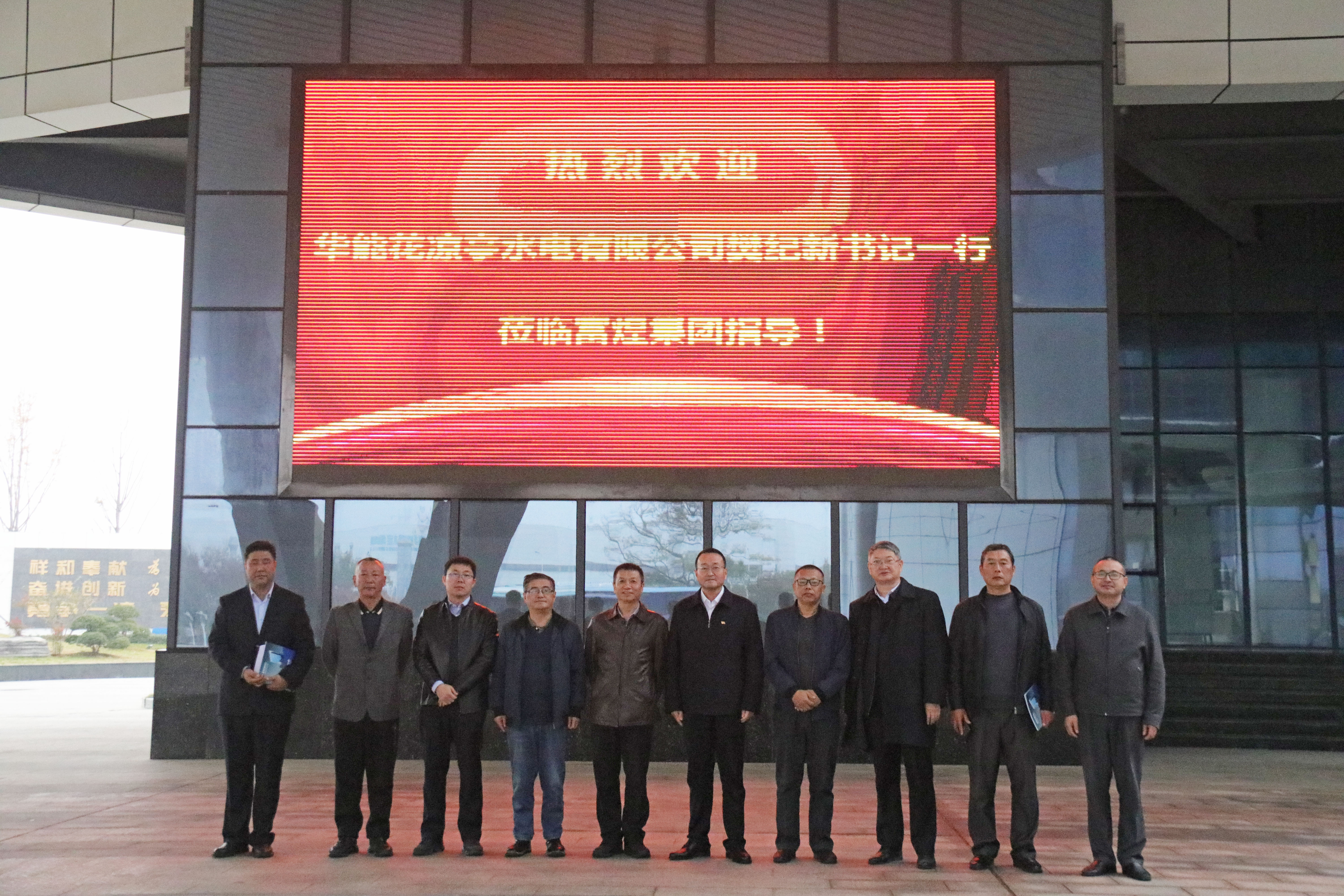 �۷���ʹ���-��Ӫ��ȫ,����һ·�ɳ�